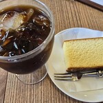 エル・グレコ - 