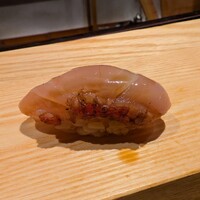 鮨 いつみ - 