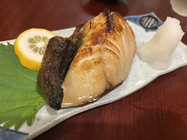 酔イ屋 - 中央弘前（居酒屋）の写真