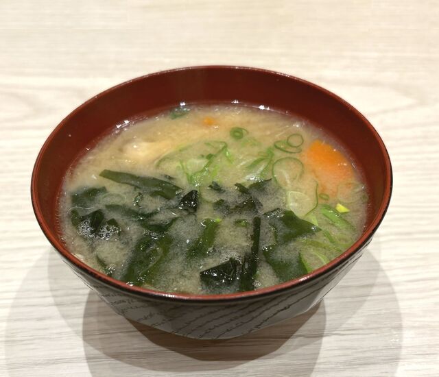 Gatten Sushi Ion Moru Nagoya Domu Mae Ten photo 2