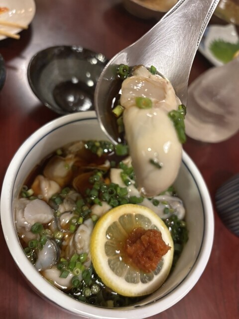 酔イ屋 - 中央弘前（居酒屋）の写真