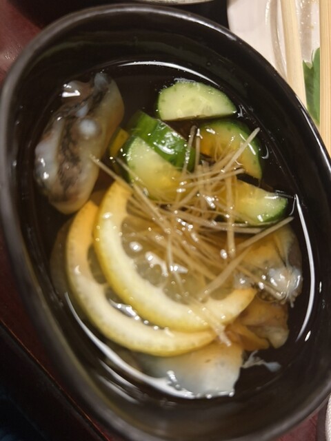 酔イ屋 - 中央弘前（居酒屋）の写真