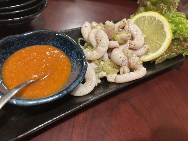 酔イ屋 中央弘前 &ndash; 弘前の居酒屋で本格的な料理と雰囲気を楽しむ