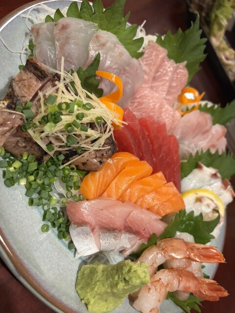 酔イ屋 - 中央弘前（居酒屋）の写真