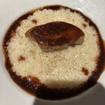 俺のイタリアン - 