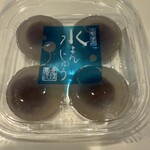 金蝶園総本家 イオンタウン本巣 - 