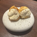 俺のイタリアン - 