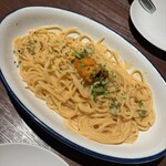 俺のイタリアン - 