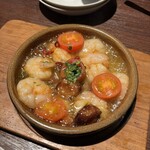 俺のイタリアン - 