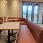 金蝶園総本家 イオンタウン本巣 - 