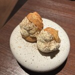 俺のイタリアン - 