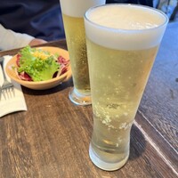 アモーレ 木屋町 - 