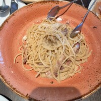 アモーレ 木屋町 - 