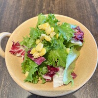 アモーレ 木屋町 - 