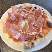 アモーレ 木屋町 - 