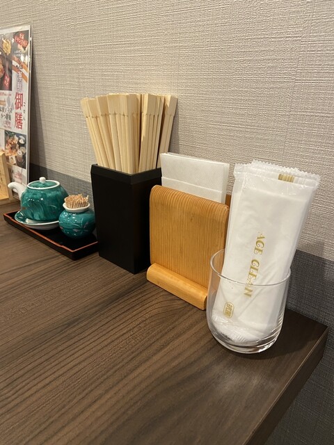 海鮮浜焼き まぐろ家（まぐろ家） - 保原（居酒屋）の写真