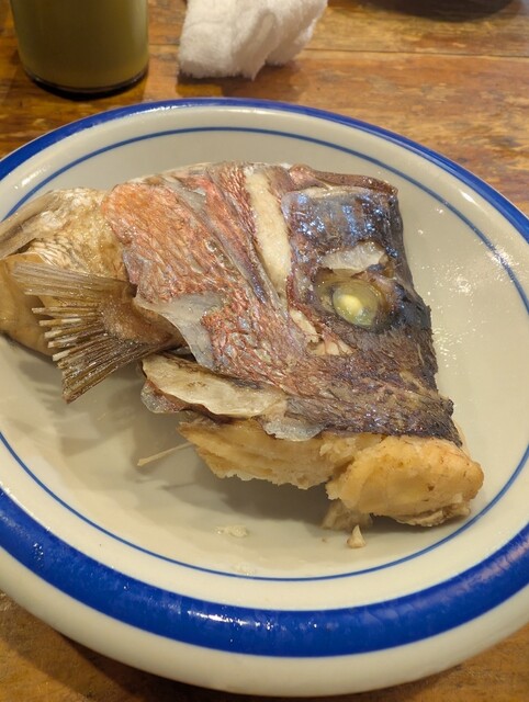 Wasen Shinma photo 3