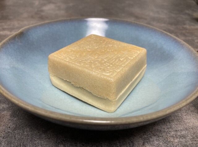 香雲堂本店 - 足利市/和菓子 | 食べログ