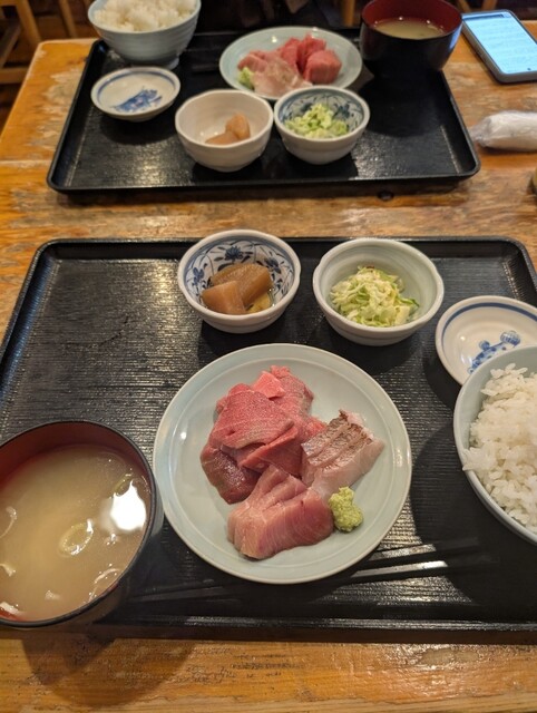 Wasen Shinma photo 2