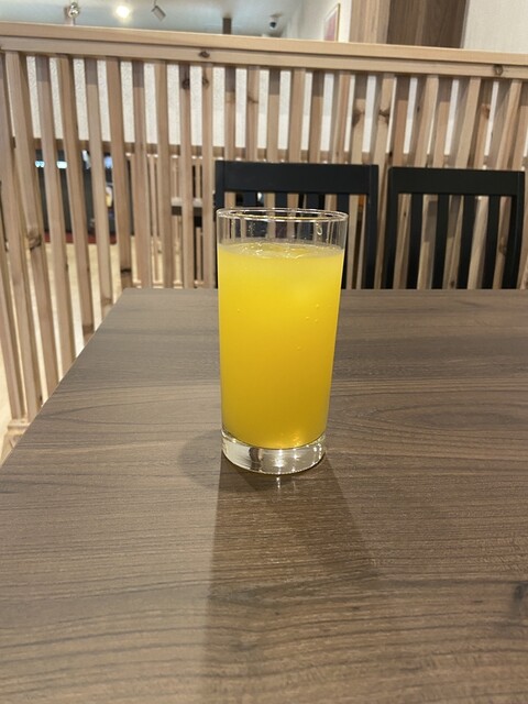 海鮮浜焼き まぐろ家（まぐろ家） - 保原（居酒屋）の写真