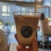 ストリーマー コーヒーカンパニー SHIBUYA