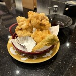 回転寿司 旬花 - 