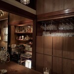 マイモンプラチナム - 