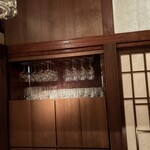 マイモンプラチナム - 