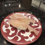 回転寿司 旬花 - 