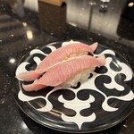 回転寿司 旬花 - 