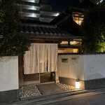 マイモンプラチナム - 