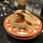 回転寿司 旬花 - 