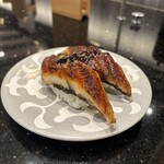 回転寿司 旬花 - 