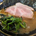 とらきち家 光 - 