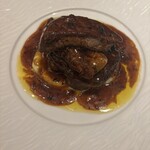 俺のイタリアン - 