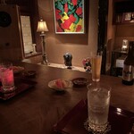 マイモンプラチナム - 