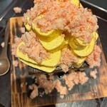 北海道海鮮にほんいち 西中島店 - 