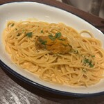 俺のイタリアン - 