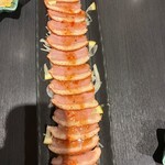 北海道海鮮にほんいち - 