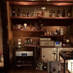 マイモンプラチナム - 