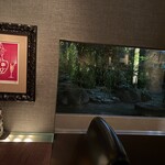 マイモンプラチナム - 