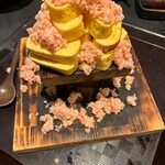 北海道海鮮にほんいち 西中島店 - 