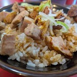 とらきち家 光 - 