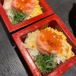 北海道海鮮にほんいち 西中島店 - 