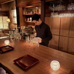 マイモンプラチナム - 