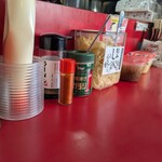 とらきち家 光 - 