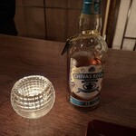 マイモンプラチナム - 