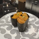 回転寿司 旬花 - 