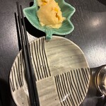 北海道海鮮にほんいち - 