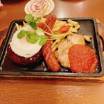 ビヤホールライオン - 